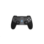 GameSir T1d távírányító DJI Tello drónhoz fekete (6958265163425, 31437)