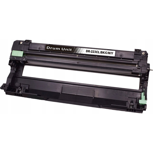 ECO Brother DR243 drum unit ECO