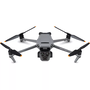 DJI Mavic 3 Pro (DJI RC) Drón