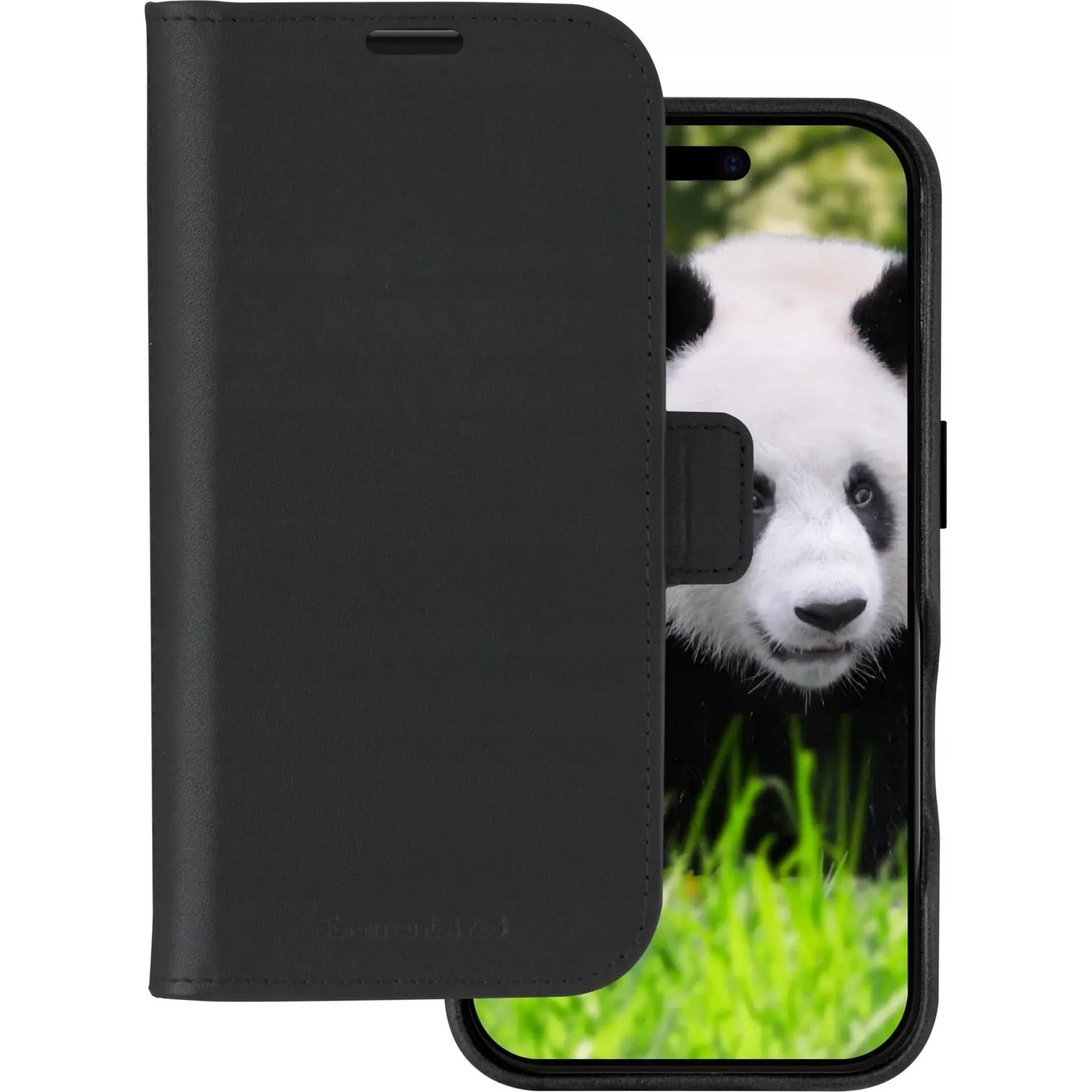 dbramante1928 Lynge MagSafe telefontok 17 cm (6.7