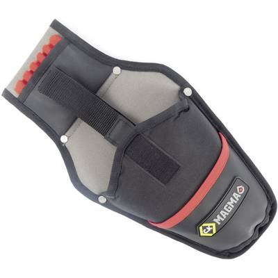 C.K. Magma MA2737 Szerszámtartó öv 1 db (MA2737)