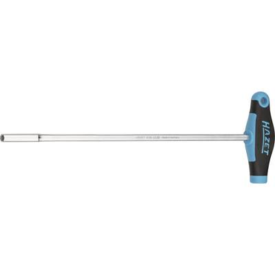 Hazet 428-3.5 Dugókulcs 1 db (428-3.5)