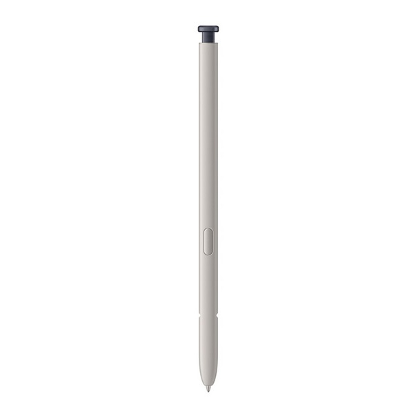 Samsung érintő ceruza (aktív, S Pen,  Galaxy S25 Ultra) FEKETE  Galaxy S25 Ultra (SM-S938) "Gigapack csomagolás" (EJ-PS938BBE)