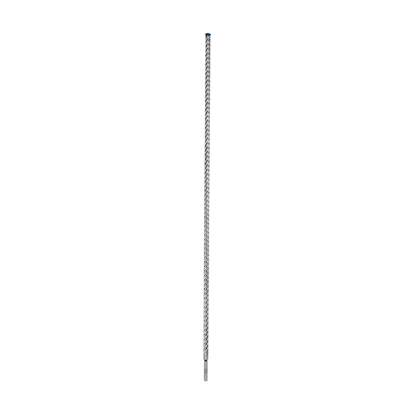 Expert Hammerbohrer SDS-plus-7X, Ø 16mm (Arbeitslänge 950mm)