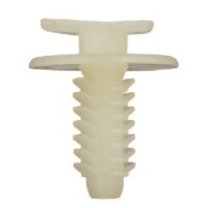 Fiat patent 1 db OE NO:82456515 (0213144) (0213144)