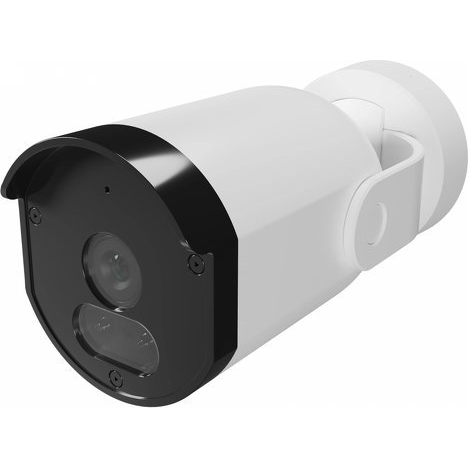 Venkovní IP kamera Tesla Smart TSL-CAM-BULLET8S