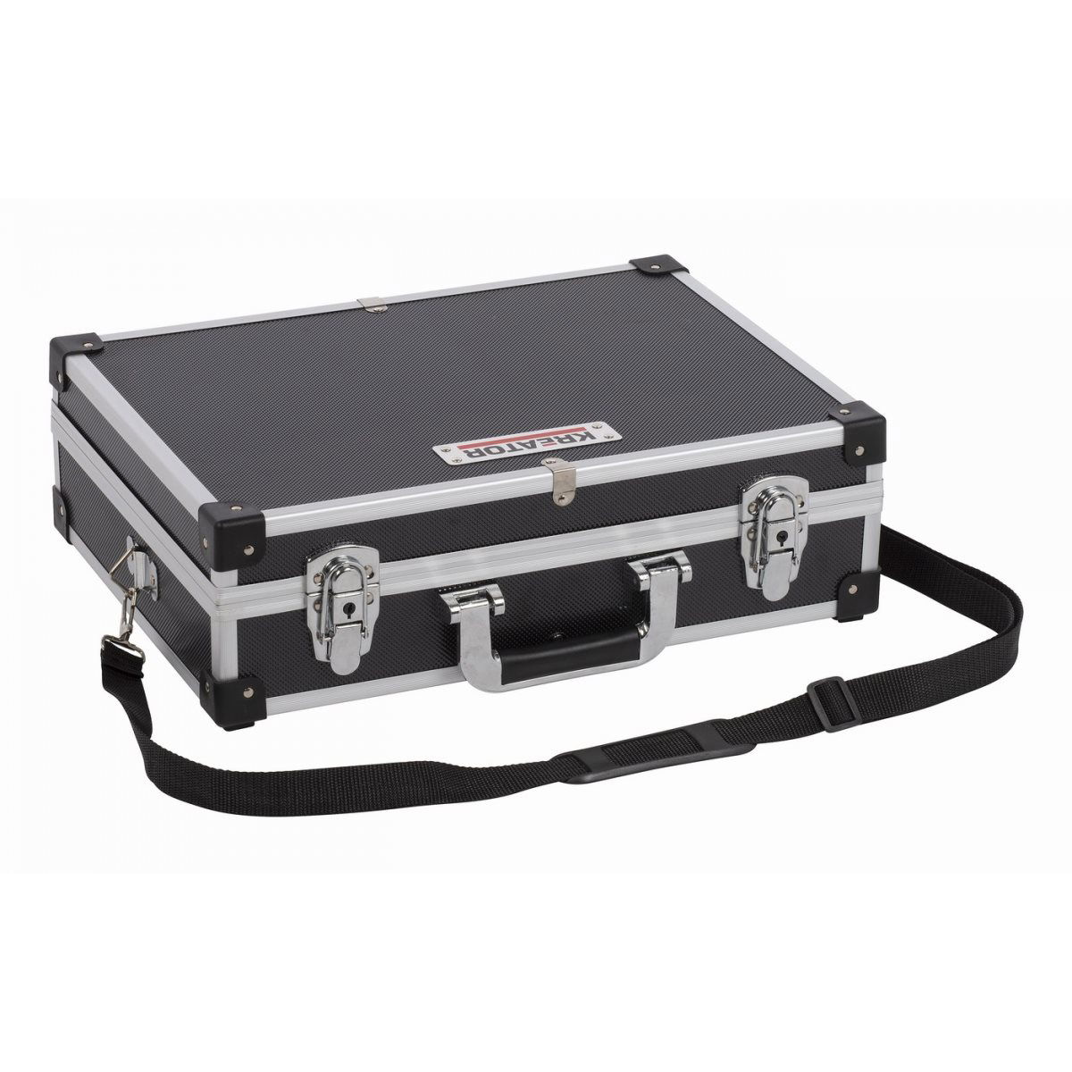 KREATOR KRT640101B (KRT640101B)