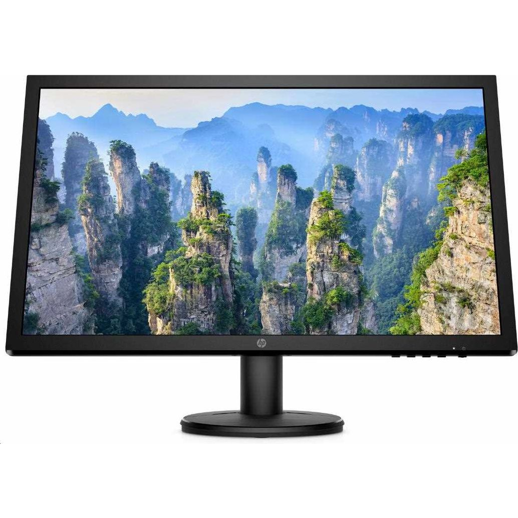 HP V24 24