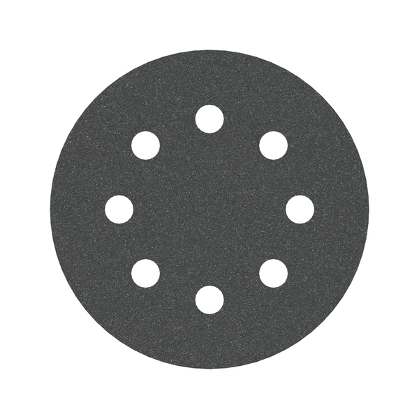 Bosch 2 608 605 561 príslušenstvo k brúskam 5 kusov