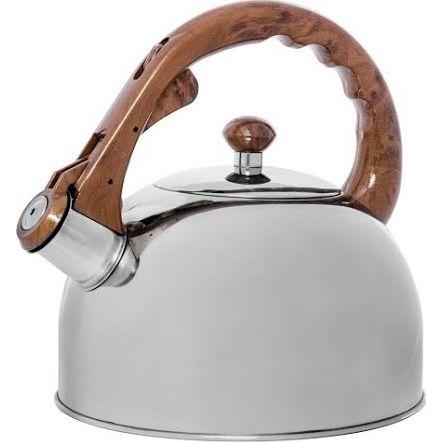 Botti JASPER 2.5L електрическа кана