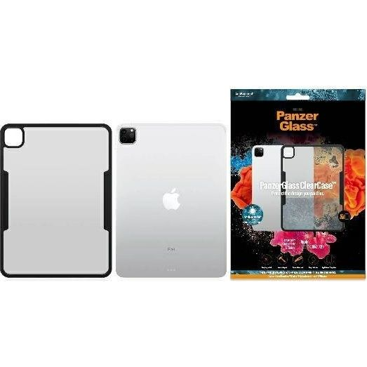 PanzerGlass Apple iPad 11