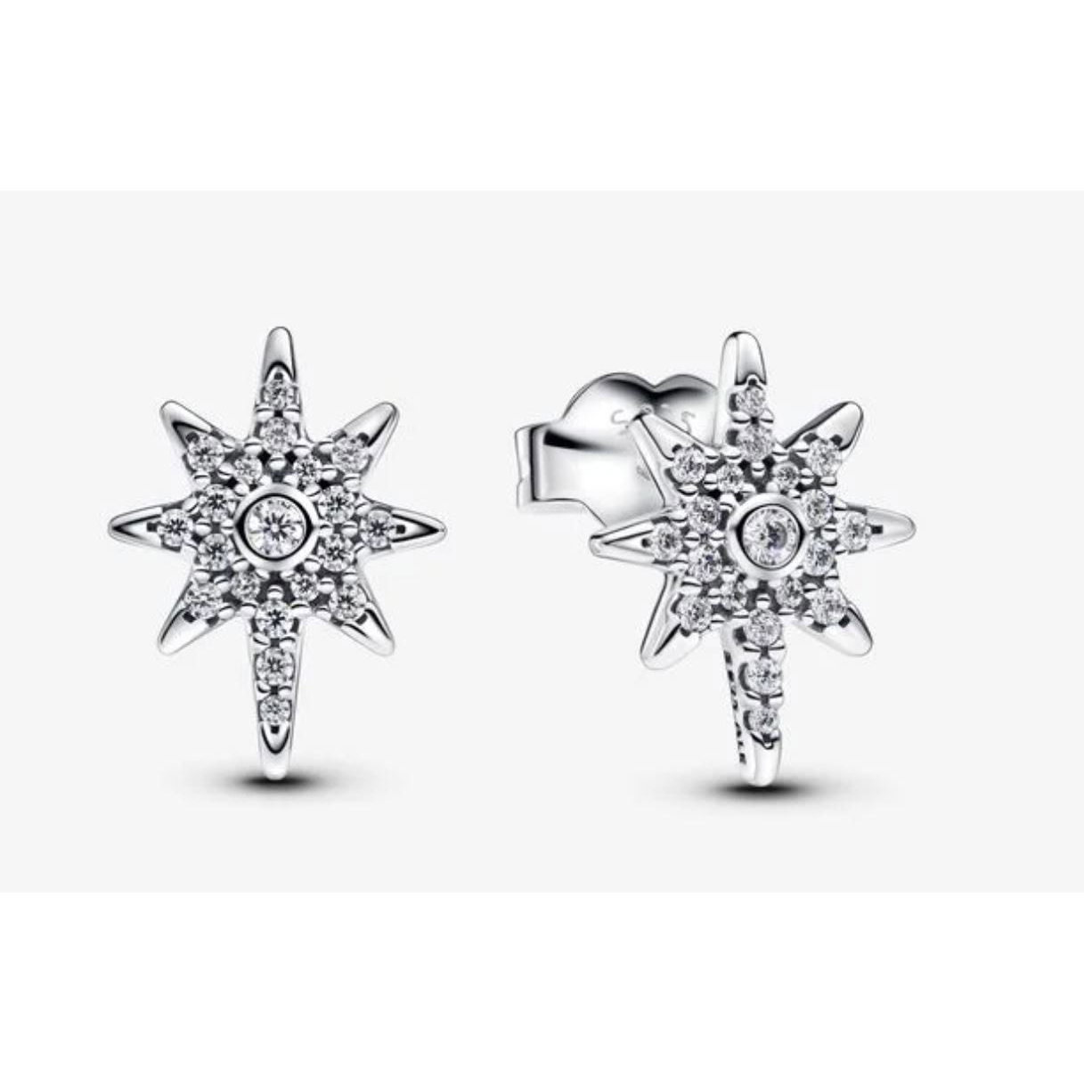 PANDORA Moments 293587C01 (Ag925/1000, 1,4 g) (5700303149745)