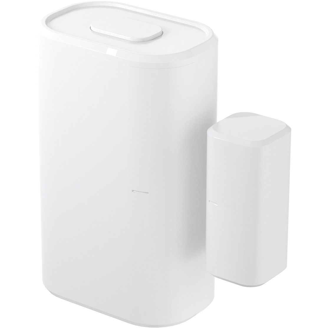SONOFF SNZB-04P Zigbee Door/Window Sensor (SNZB-04P)