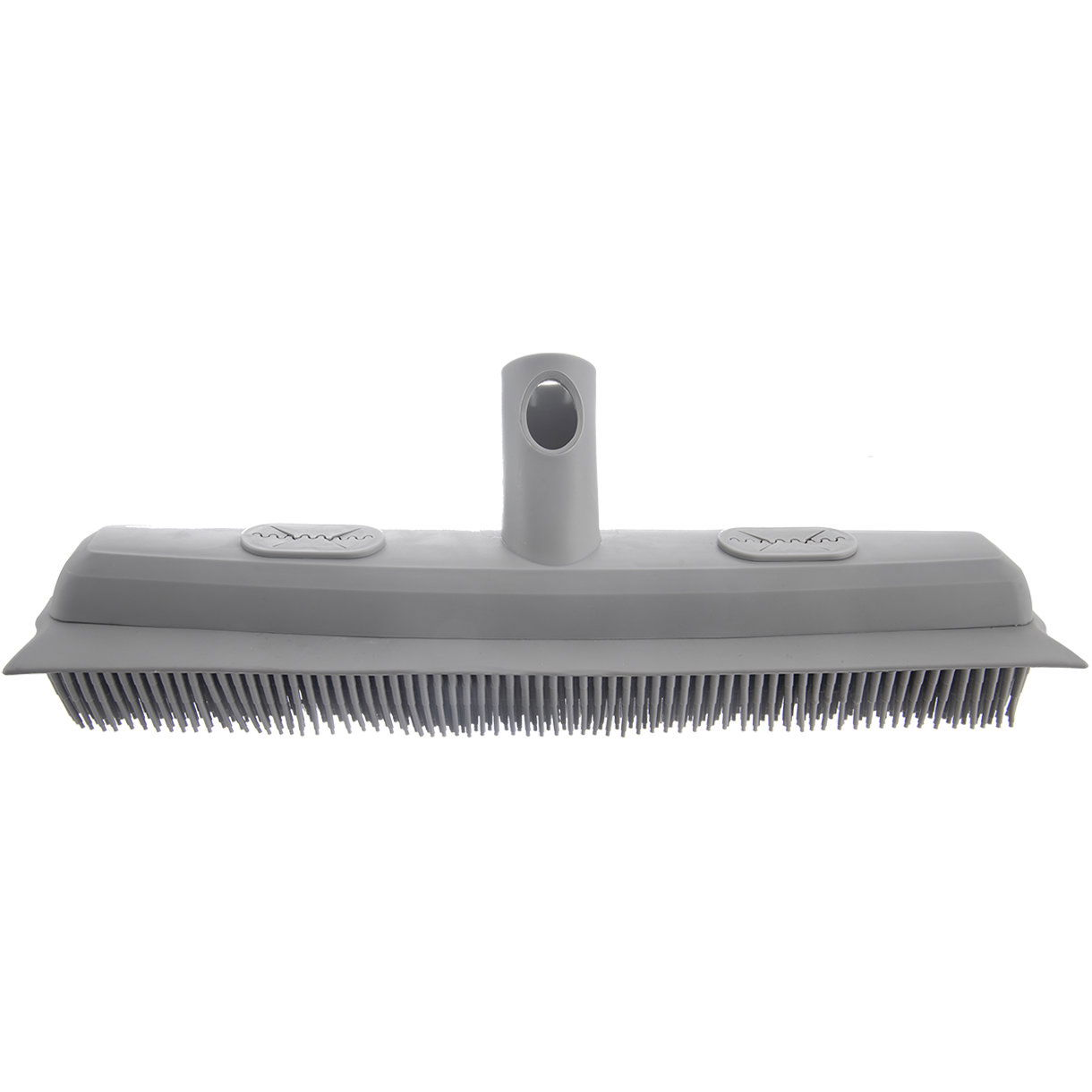 Orion UH/gumi+törlő a 711521-2 CLEAN SYSTEM-hoz (711854)