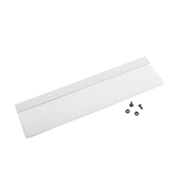 Lanberg AK-1102-S 19