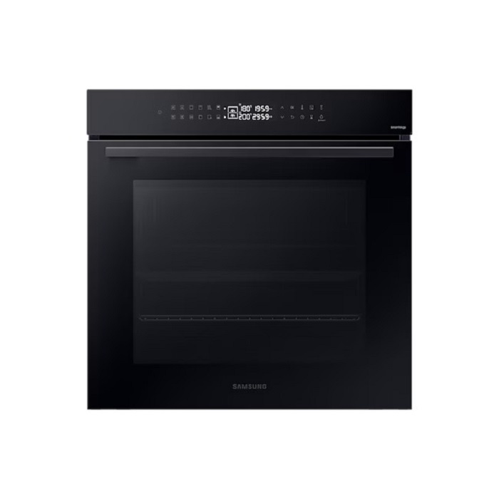 Samsung NV7B4225ZAK Beépíthető sütő - Fekete (NV7B4225ZAK/U2)