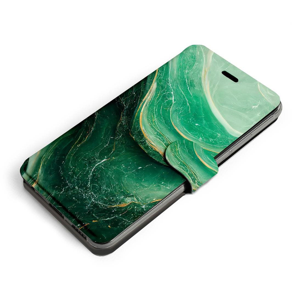 Mobiwear Xiaomi Redmi Note 10 / 10S flip tok - VP38S