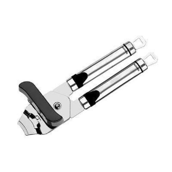 Bergner Konzervnyitó (BG-3215) (BG-3215)