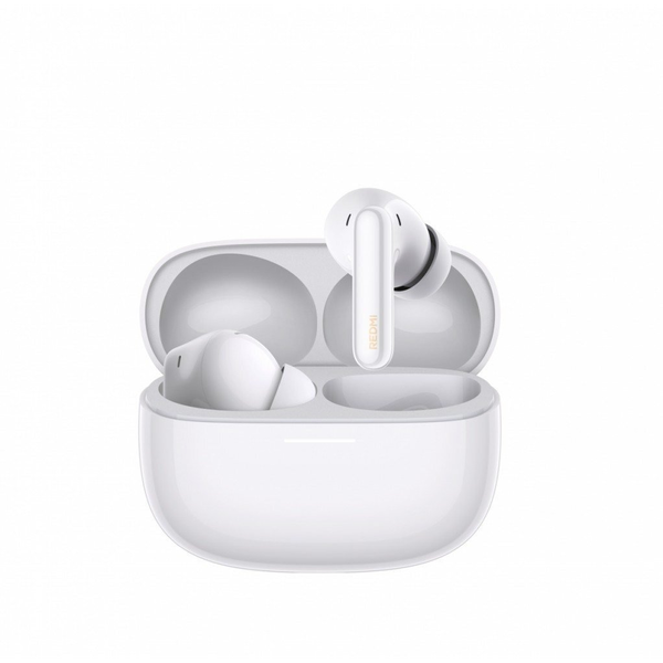 REDMI Buds 8 Pro Bílé (Cloud White)