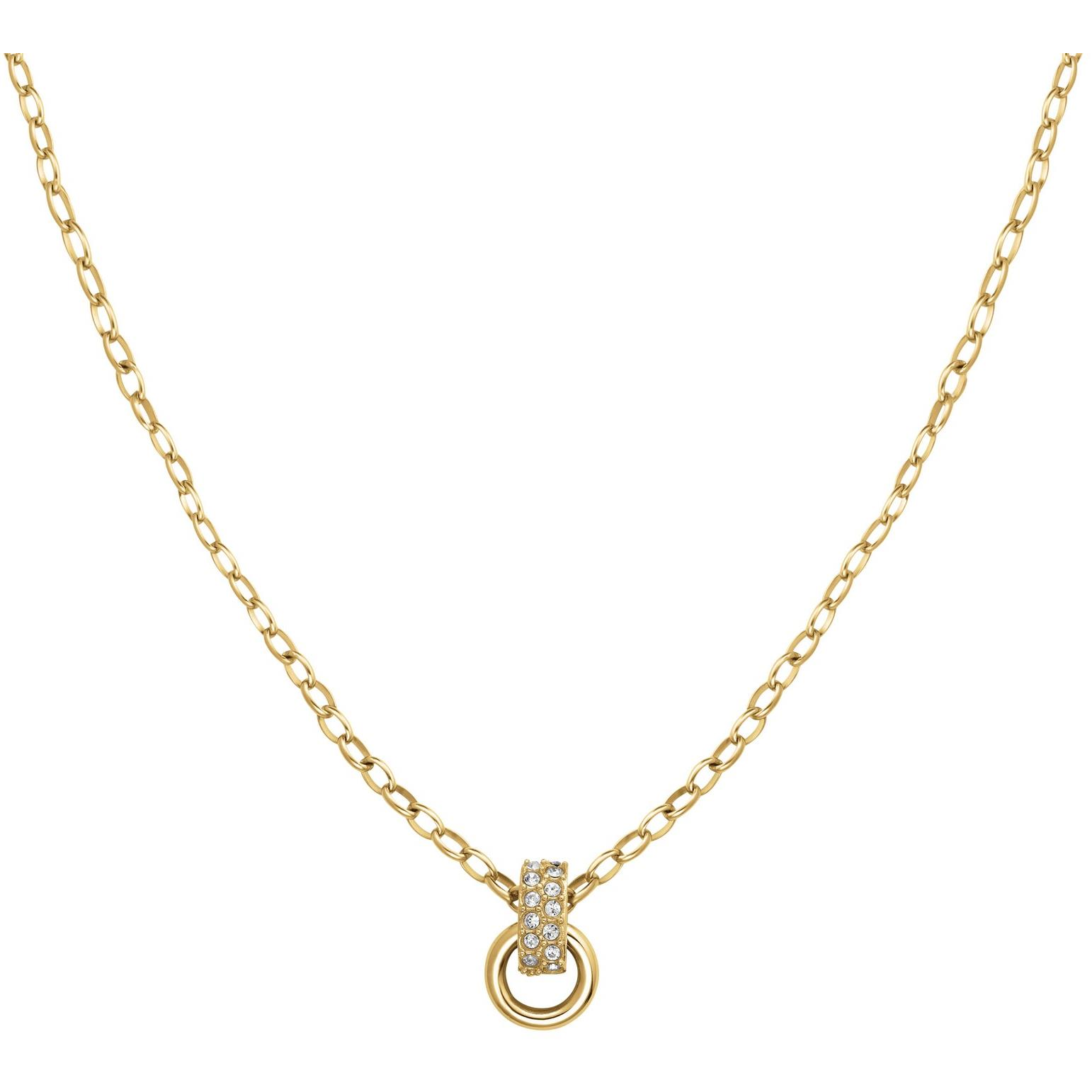 Rosefield JNBSG-J898 (JNBSG-J898)