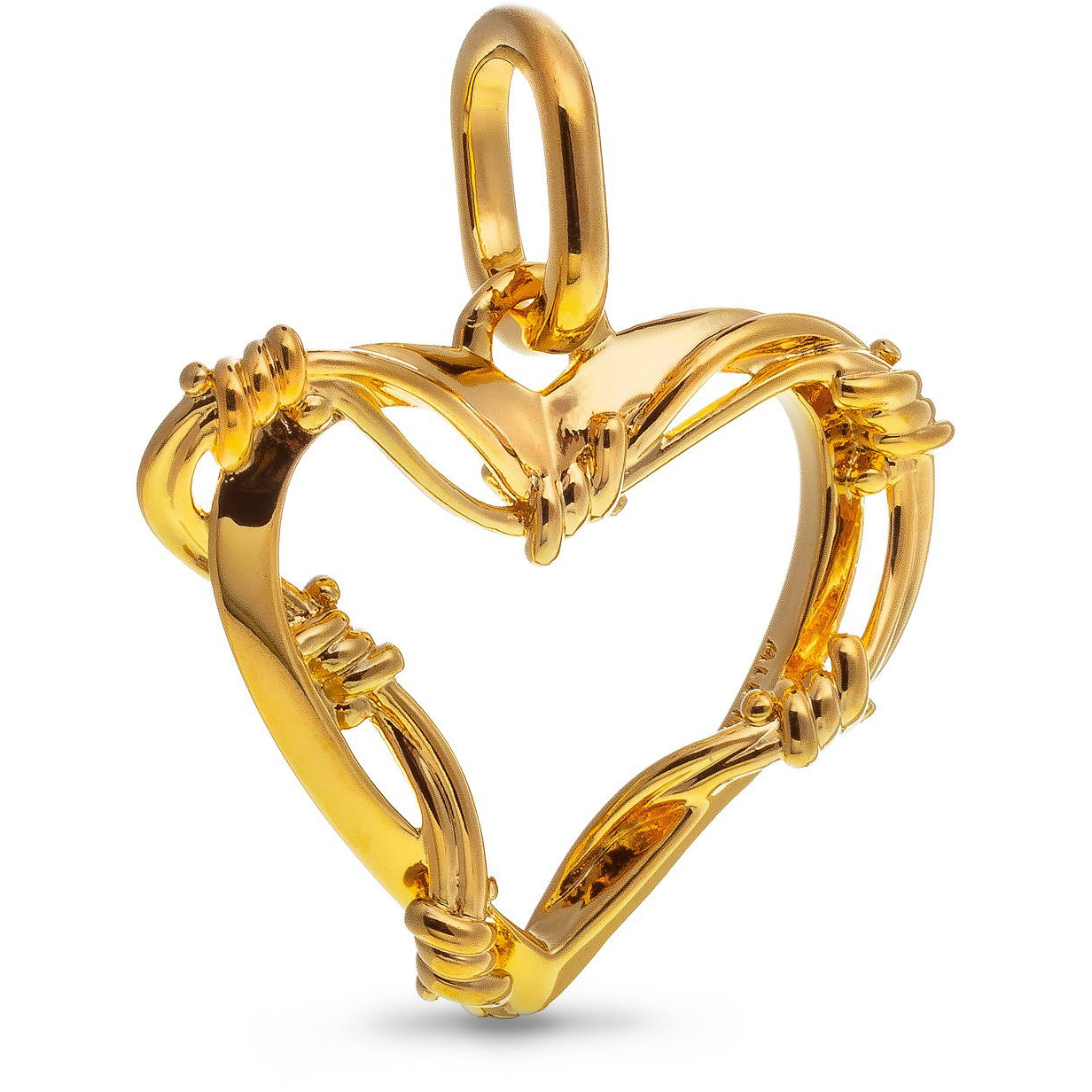 PANDORA ME 762526C00 (5700303165486)