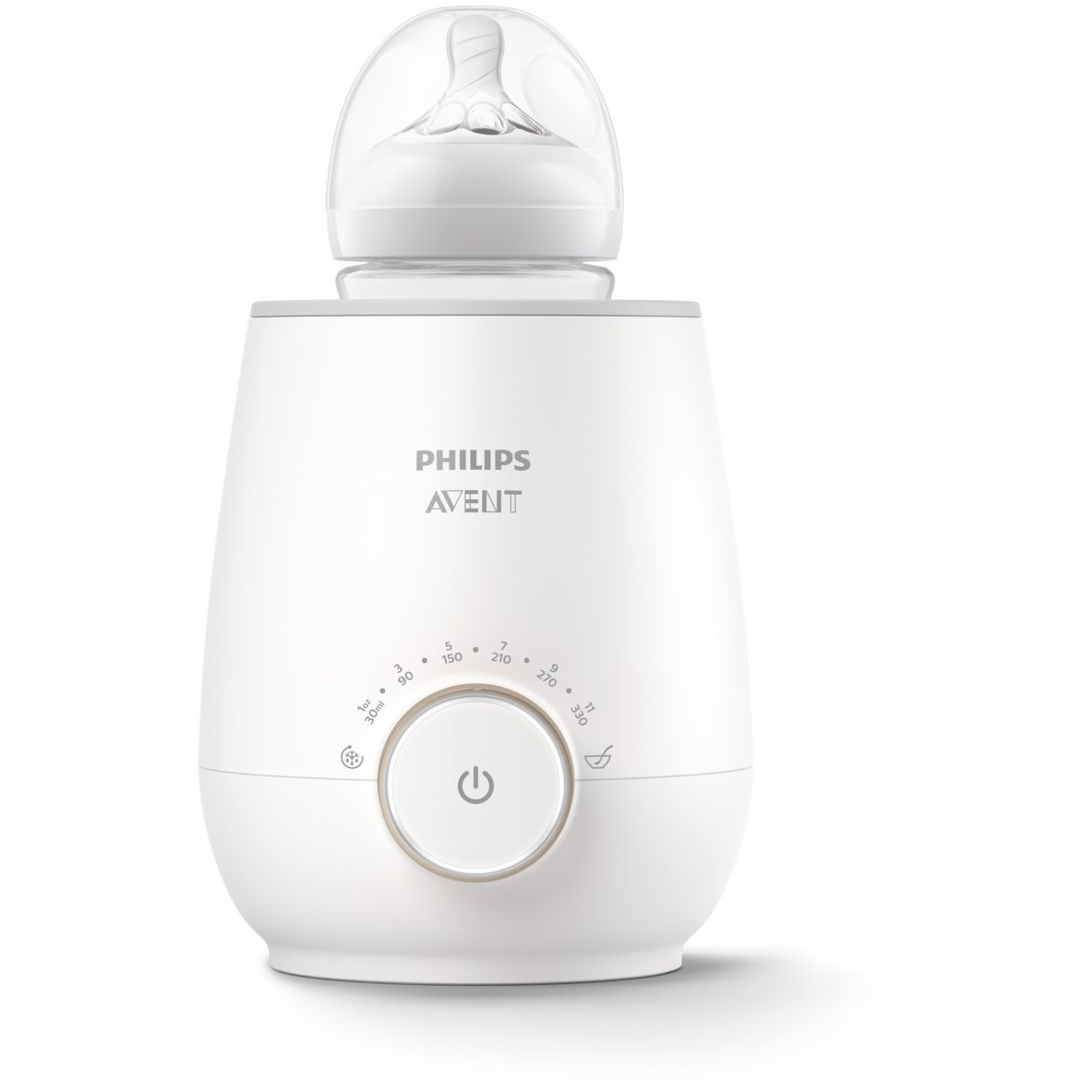 Philips AVENT SCF358/00 (8710103923084)