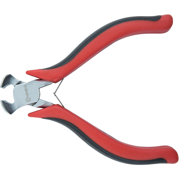 CONNEX villanyszerelő harapófogó, kicsi, 110 mm