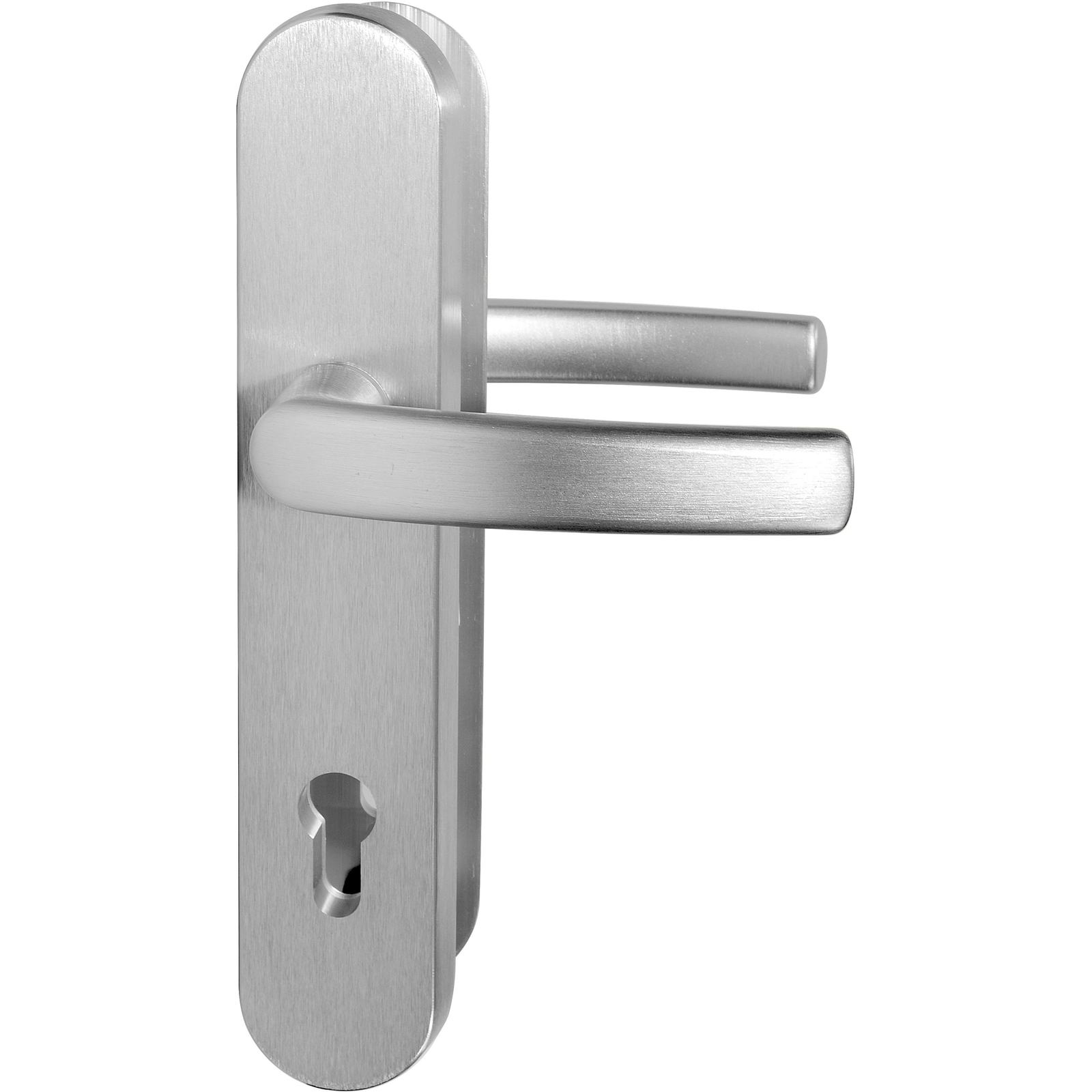 Richter Czech R.111.PZ.72.F1.TB3 (0101-04236)