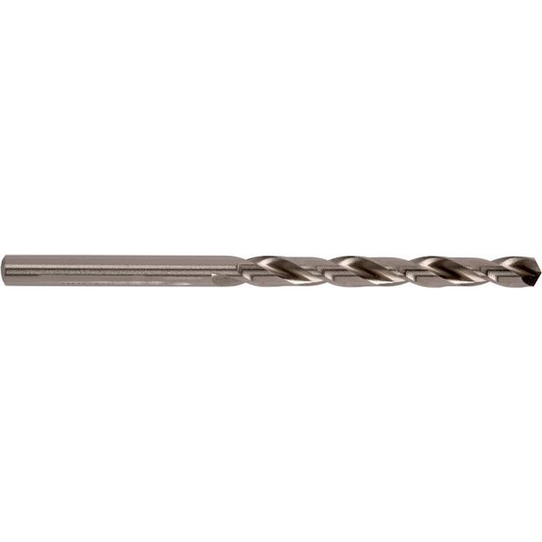Wiertło Hikoki Wiertło do metalu HSS-G DIN 338 11, 0mm