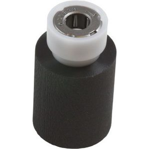 KYOCERA 302F906230 díl tiskárny Laserová/LED tiskárna Válec