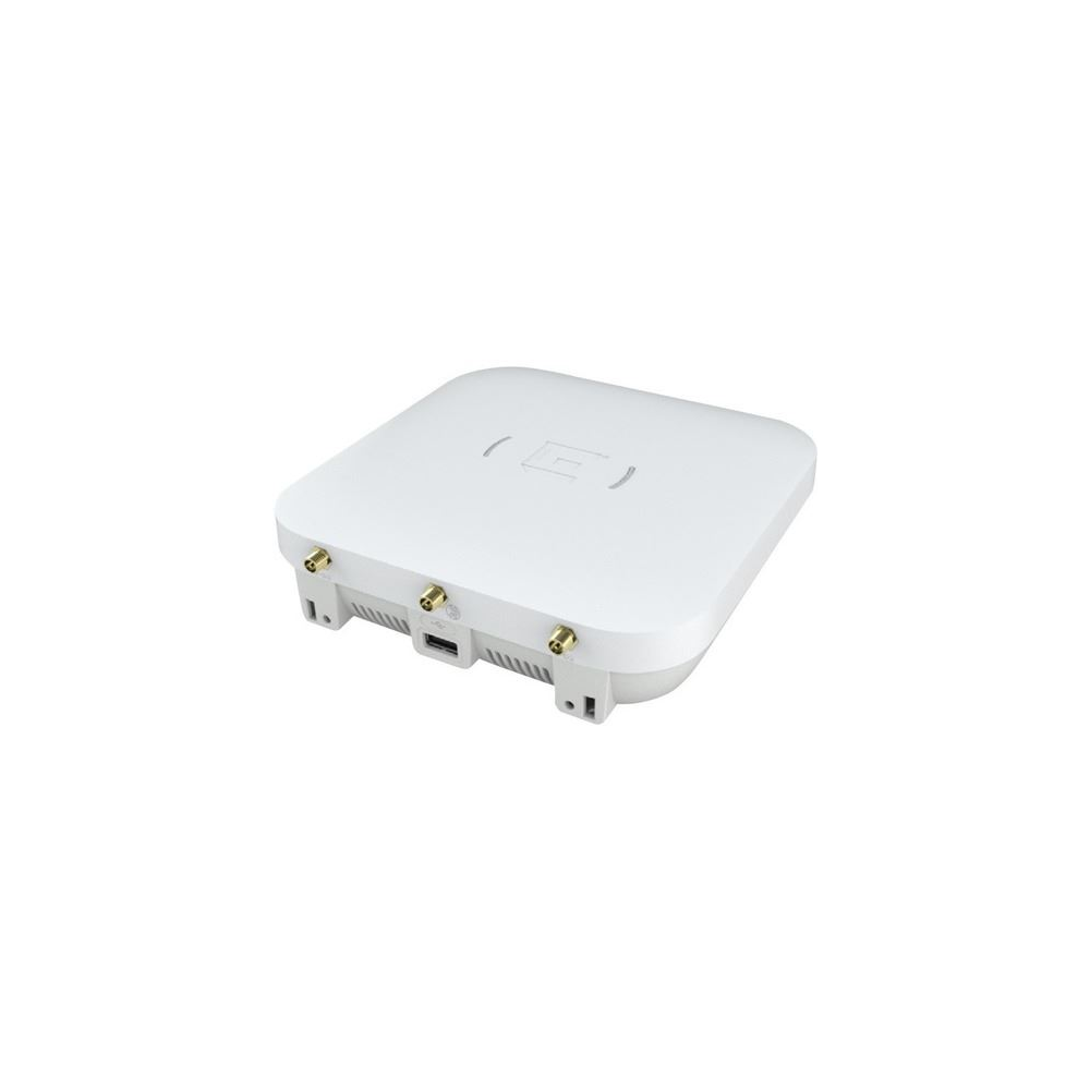 Extreme Networks AP310E-WR Beltéri Access Point (AP310E-WR)