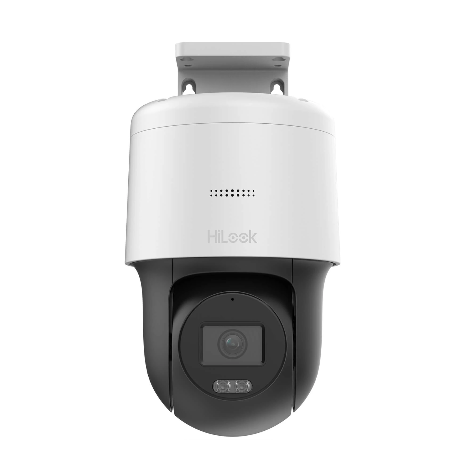 HiLook PTZ-N2MP 2MP PTZ IP Dome kamera (PTZ-N2MP)