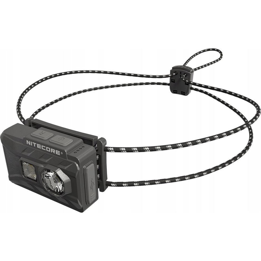NITECORE NU20 Classic (NITNU20C)