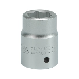 YATO Dugókulcs 3/4col 21mm CrV (YT-1302)