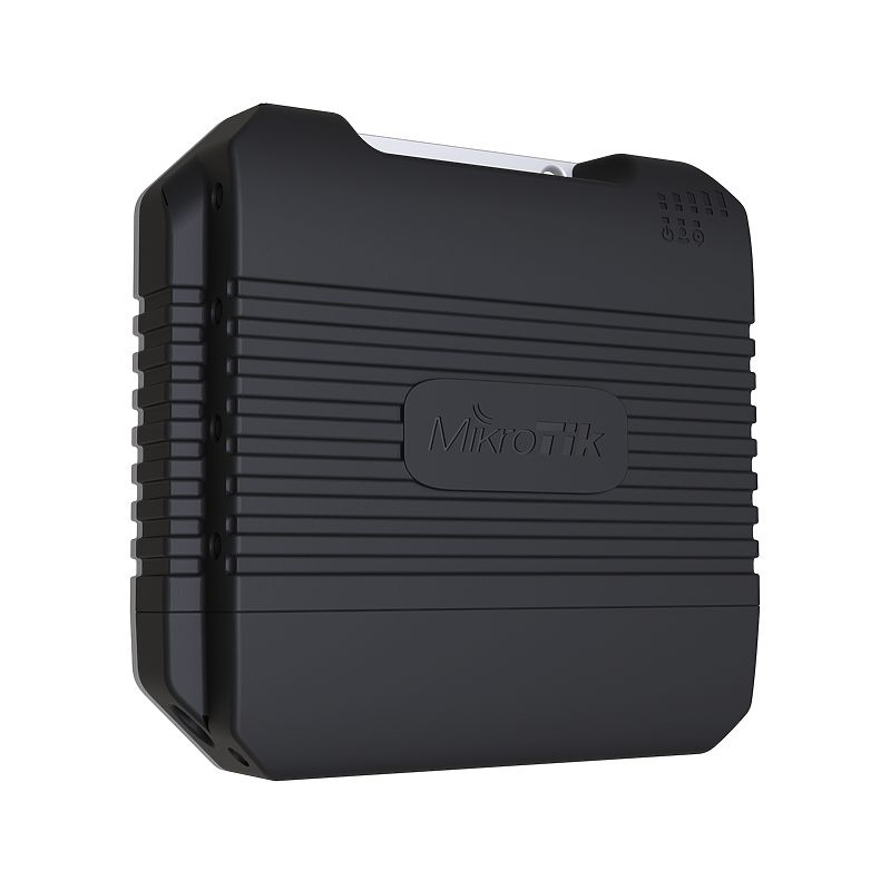 MikroTik RBLTAP-2HND CPE Kültéri Access Point (RBLTAP-2HND)