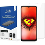 3mk FlexibleGlass Lite hibrid üvegfólia 7H Motorola Moto G30/G10