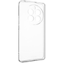 Zadní Kryt Fixed pro Realme 12 Pro / 12 Pro Plus bezbarvá
