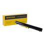 Baterie pro notebooky HP, Compaq Li-Ion 2200 mAh Patona