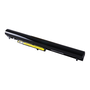 Baterie pro notebooky HP, Compaq Li-Ion 2200 mAh Patona