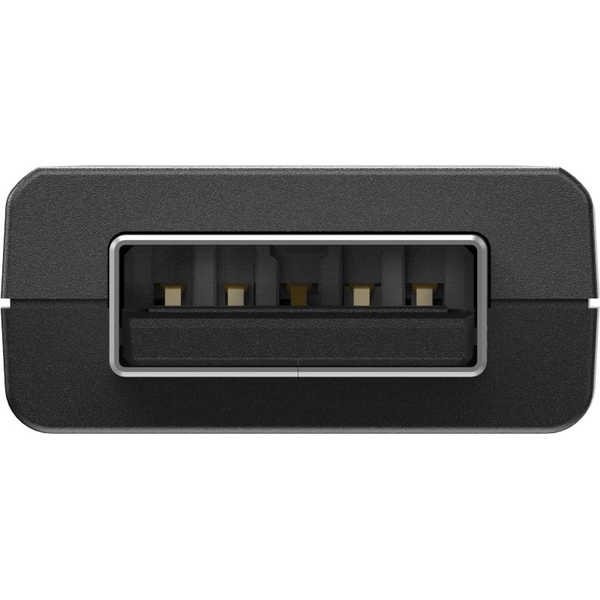 ASUS USB-BE92 Nano WLAN 2882 Mbit/s