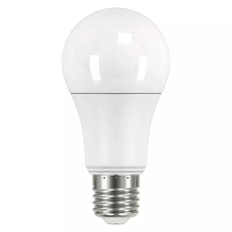 Emos LED izzó E27 14W 1521lm meleg fehér (ZQ5160) (EmosZQ5160)