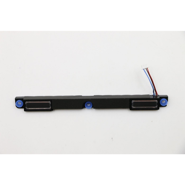 Internal stereo speaker for Lenovo ThinkPad series