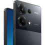 Smartphone POCO M6 Pro 12 GB / 512 GB 4G (LTE) černý
