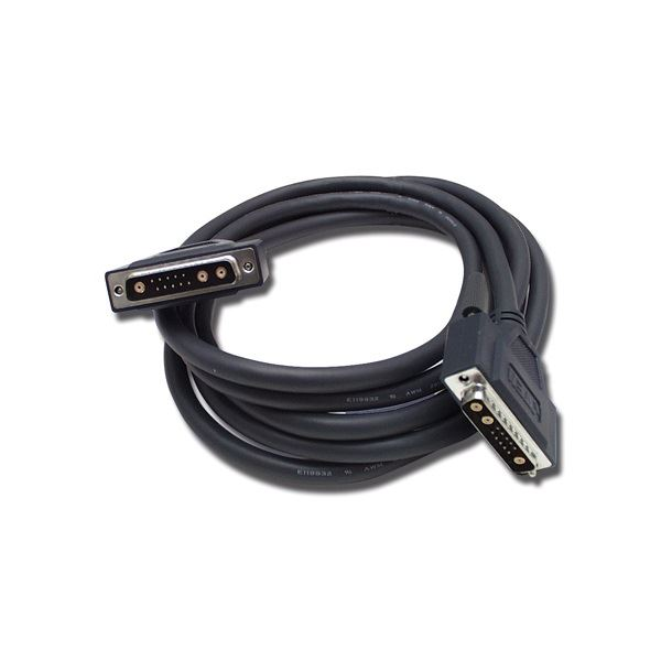 ATEN konzol kábel SUN VGA (XSUNVGAKAB3)