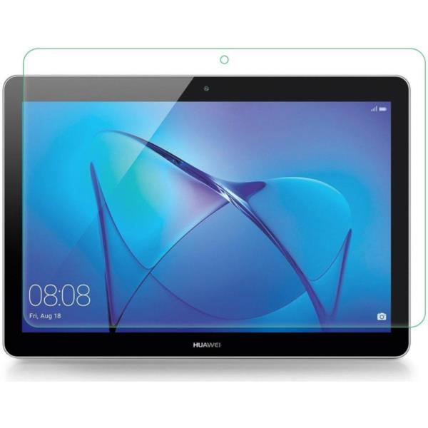 51991936 ochranná fólie na displej, průhledná fólie Huawei MediaPad M3 Lite