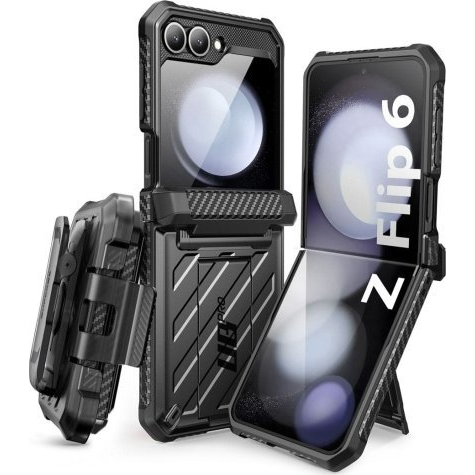 MOBILTELEFON TOK (843439147140)