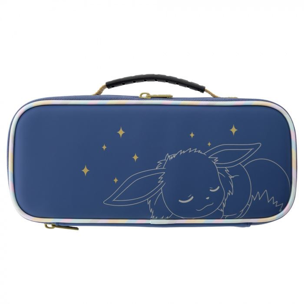 Hori Nintendo Switch Eevee Evolutions tok (NSP2473)
