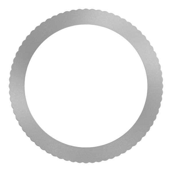 Bosch 2 600 100 203 Kreissägen-Zubehör