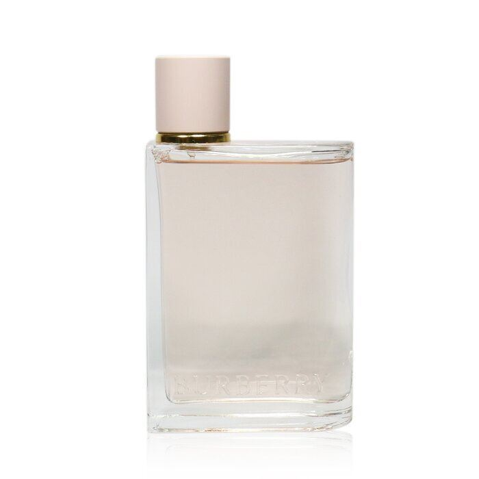 Burberry Her EDP 50ml Hölgyeknek (3614227693920)
