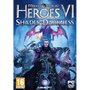 Might & Magic: Heroes VI - Shades of Darkness